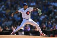 Marcus Stroman was acquired by the New York Yankees and signed a 2-year, $37 million deal.